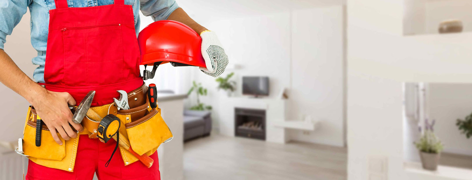 Kundendienst & Wartung